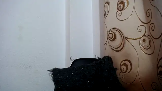 merlinaadams  online show from January 2025 08:31:02 PM