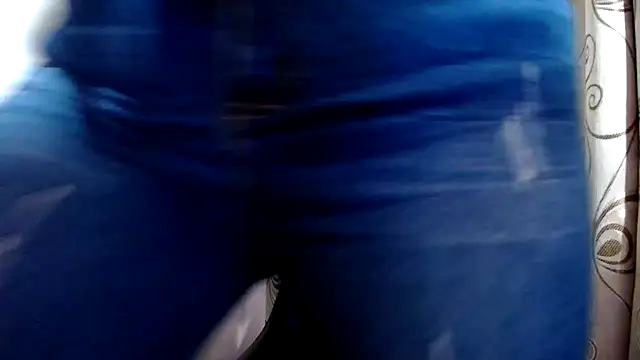 merlinaadams  online show from March 2025 02:10:02 AM