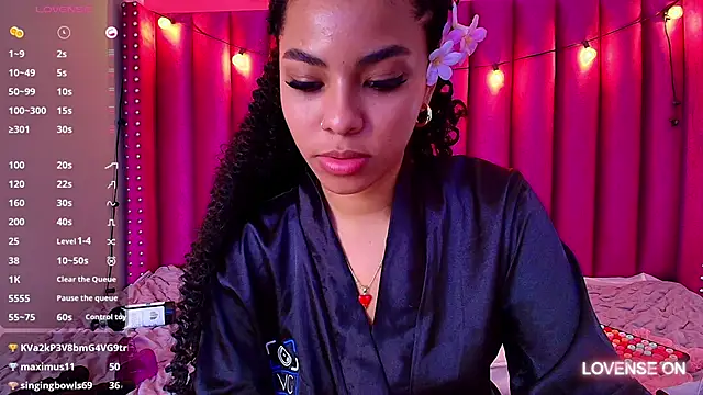 littleebonny online show from February 2025 07:48:02 PM