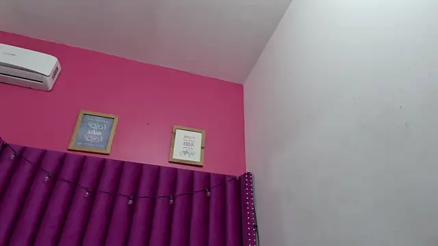 littleebonny online show from March 2025 07:59:02 PM