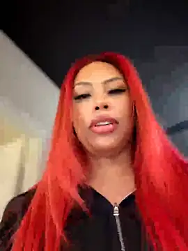 shaarebaare online show from April 2026 03:32:01 AM