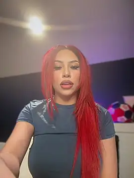 shaarebaare online show from July 2026 09:34:02 AM