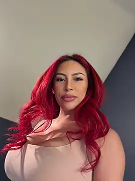 shaarebaare online show from July 2026 04:32:02 AM