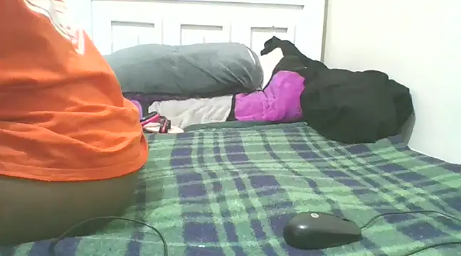 sweet bigclit online show from February 2025 01:38:02 PM