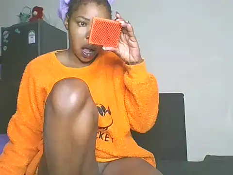 sweet bigclit online show from March 2026 05:37:02 AM