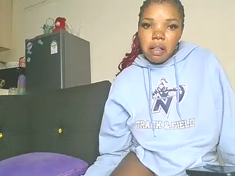 sweet bigclit online show from March 2026 05:54:01 PM