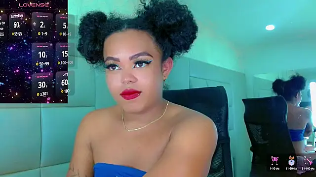 KayleighDreams  online show from March 2025 06:24:01 AM