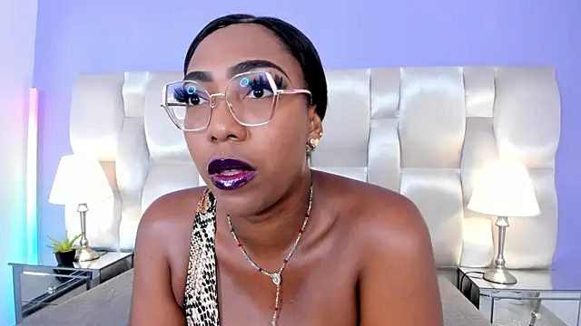 dirtyvictoria online show from October 2025 12:17:02 PM