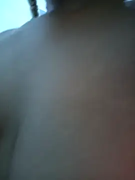 Snapshot of isabellehaynes chatting on December 2025 02:50:01 AM isabellehaynes online show from December 2025 02:50:01 AM