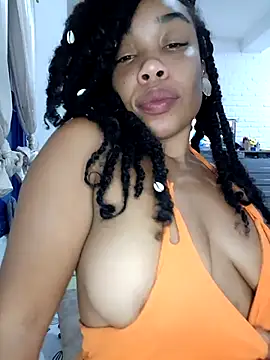 Snapshot of isabellehaynes chatting on February 2026 03:33:01 AM isabellehaynes online show from February 2026 03:33:01 AM