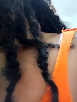 Snapshot of isabellehaynes chatting on February 2026 02:13:02 AM isabellehaynes online show from February 2026 02:13:02 AM