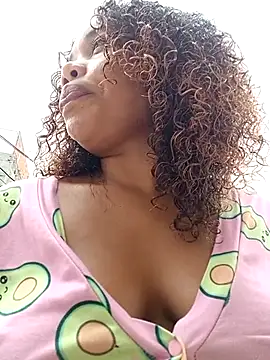 Snapshot of isabellehaynes chatting on July 2026 05:49:02 PM isabellehaynes online show from July 2026 05:49:02 PM