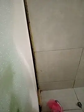 CocoBootyyy online show from November 2025 08:25:02 PM