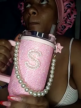 CocoBootyyy online show from December 2025 01:02:02 AM