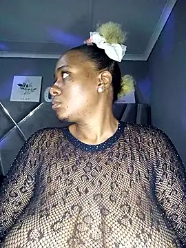 CocoBootyyy online show from June 2026 04:30:02 AM