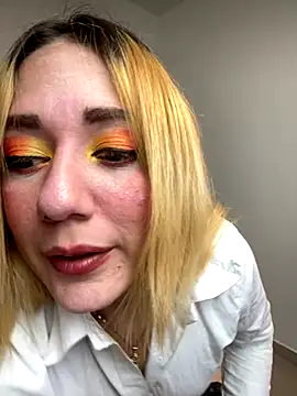 Angeli Naughty1 online show from December 2025 12:21:02 PM