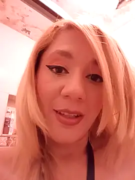 Angeli Naughty1 online show from January 2026 02:00:01 PM