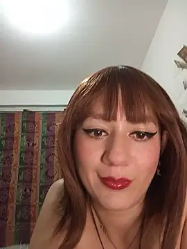 Snapshot of Angeli_Naughty1 chatting on May 2026 11:28:02 PM Angeli Naughty1 online show from May 2026 11:28:02 PM