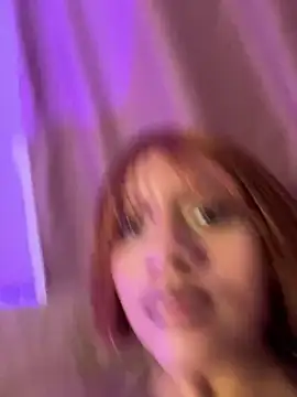 Charlotee  online show from January 2025 07:36:01 AM