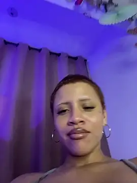 Charlotee  online show from February 2025 06:50:02 AM