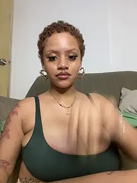Charlotee  online show from July 2026 07:04:02 AM