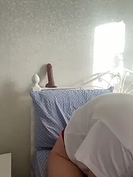 BeatriceTender online show from February 2025 06:06:01 AM