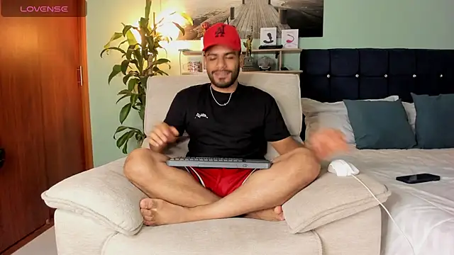 Neganhot  online show from March 2026 02:27:02 AM