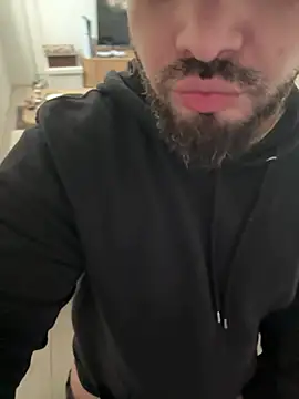 HairyArab90 online show from February 2026 09:41:02 AM