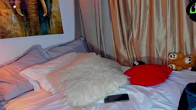 liam oficial02 online show from October 2025 03:16:02 AM