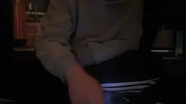 adamseed69 online show from January 2026 06:49:02 AM