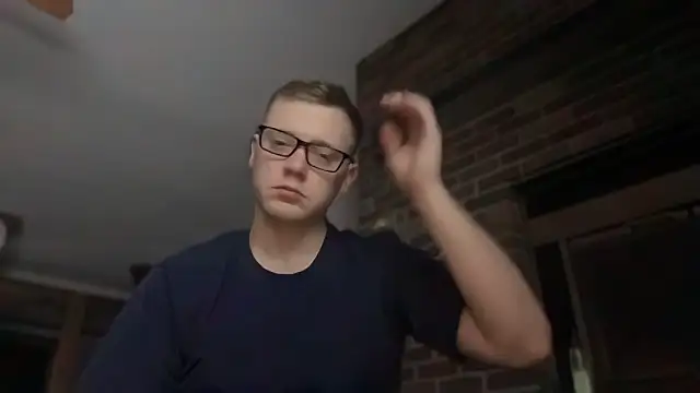 adamseed69 online show from February 2026 05:02:02 AM