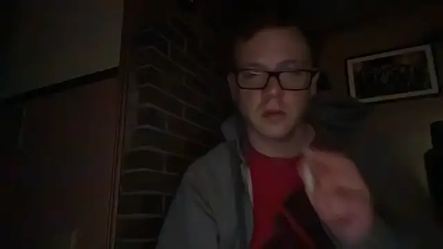 adamseed69 online show from February 2026 06:32:02 AM