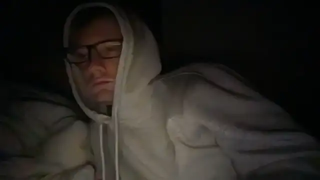 adamseed69 online show from April 2026 09:01:01 AM