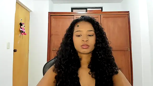 avellanatammy online show from March 2025 09:27:02 PM