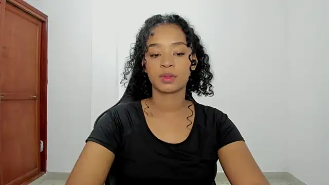 avellanatammy online show from January 2026 08:25:02 PM