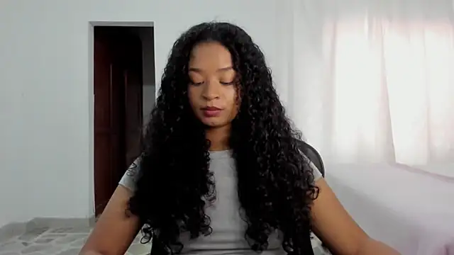 avellanatammy online show from February 2026 08:40:02 PM