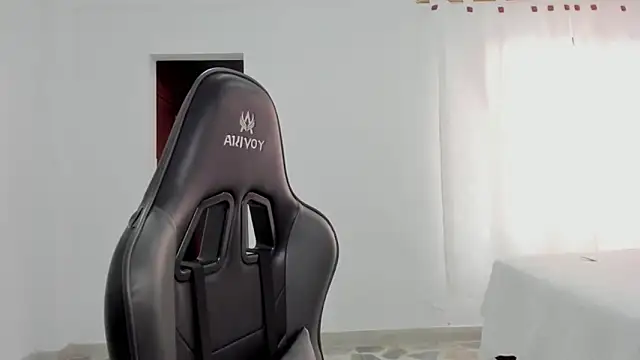 avellanatammy online show from February 2026 07:41:02 PM