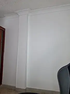 avellanatammy online show from March 2026 08:35:02 PM