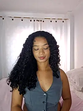 avellanatammy online show from March 2026 08:48:01 PM