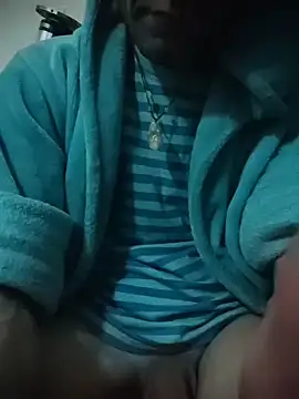 Snapshot of Aktorihann chatting on February 2026 01:56:02 AM Aktorihann online show from February 2026 01:56:02 AM