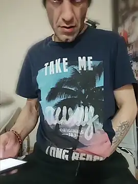 Snapshot of Aktorihann chatting on February 2026 12:50:02 PM Aktorihann online show from February 2026 12:50:02 PM