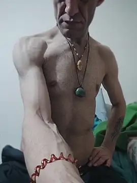 Snapshot of Aktorihann chatting on March 2026 10:56:02 PM Aktorihann online show from March 2026 10:56:02 PM