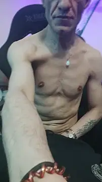 Aktorihann online show from April 2026 11:05:02 PM