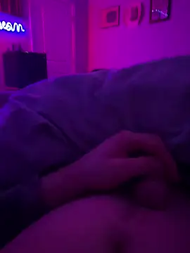 justinj27 online show from March 2025 03:32:01 AM