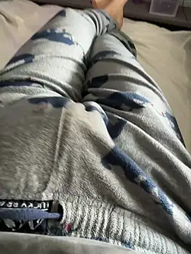 justinj27 online show from March 2025 03:13:02 PM