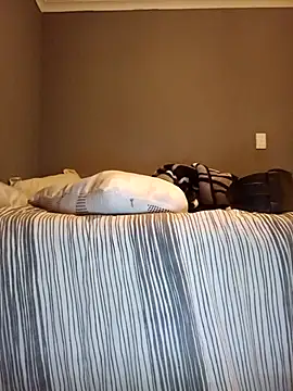 Snapshot of the_greatt chatting on January 2026 07:45:01 PM the greatt online show from January 2026 07:45:01 PM