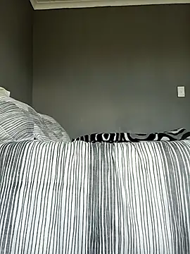 Snapshot of the_greatt chatting on February 2026 11:05:02 AM the greatt online show from February 2026 11:05:02 AM