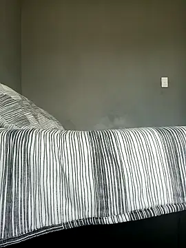 Snapshot of the_greatt chatting on February 2026 12:23:02 PM the greatt online show from February 2026 12:23:02 PM