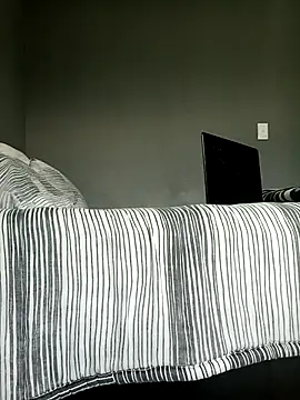 Snapshot of the_greatt chatting on February 2026 02:02:01 PM the greatt online show from February 2026 02:02:01 PM