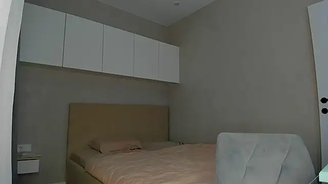 Patricia bloom online show from October 2025 12:06:01 PM